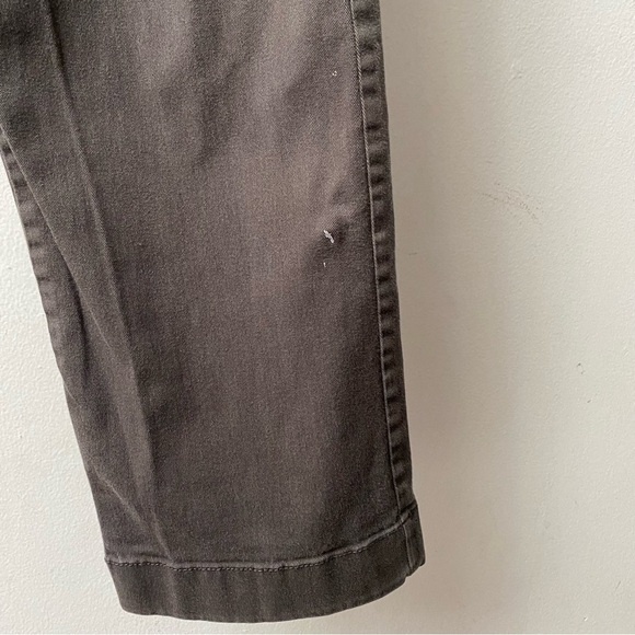 J Crew Flex Slim Fit Chino Pants - Picture 4 of 11